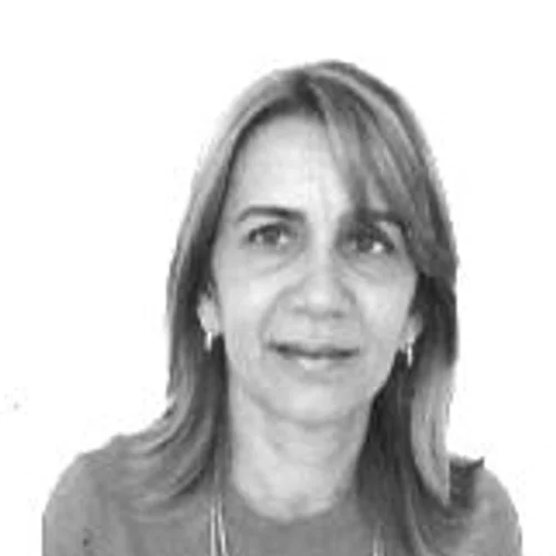 Edna Landim