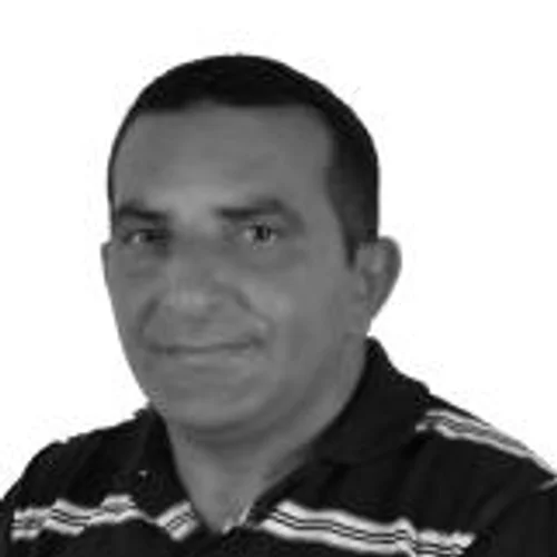 JOAO DE ABELINO