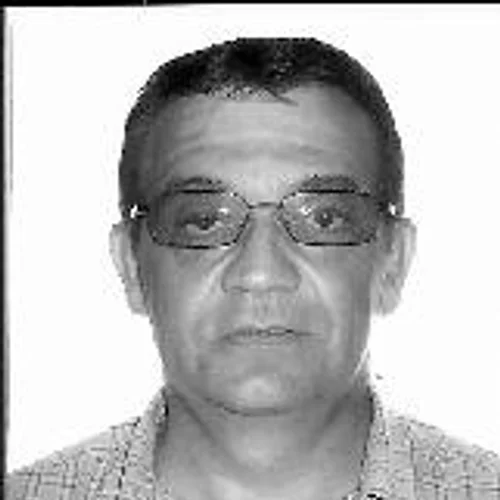 Fabio Fanti
