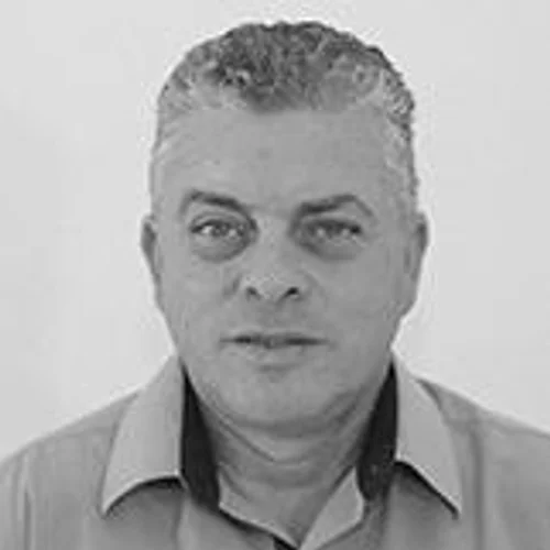 Gerson da Bota
