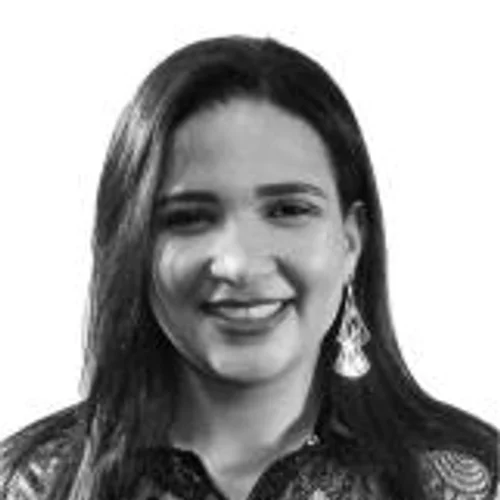 KARLA SENA