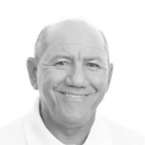 Vicente Crente