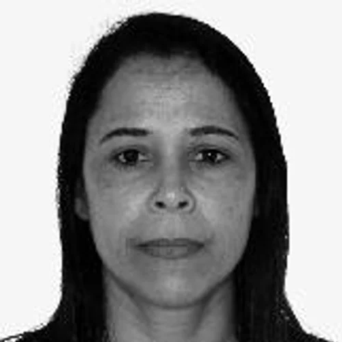 Rosa Maria