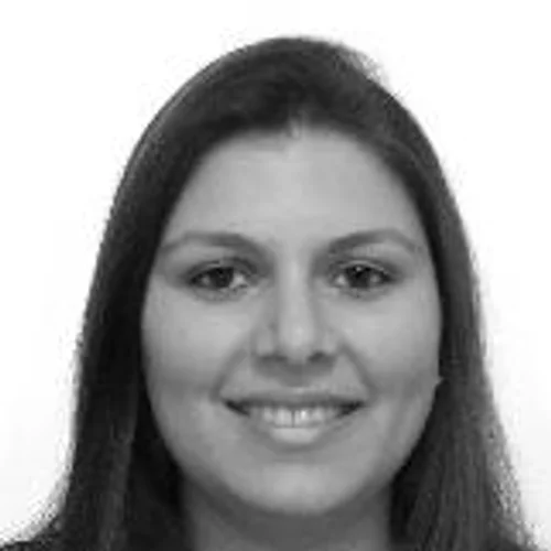 Ana Paula