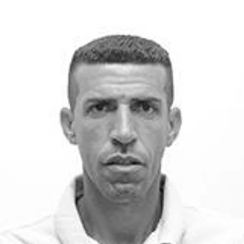 Geraldo de Almecides