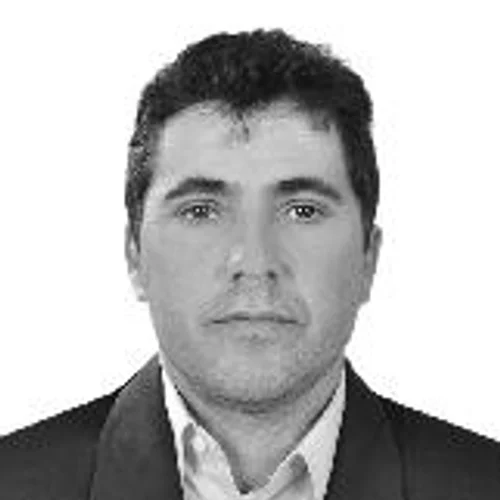 Valmir do Mauro