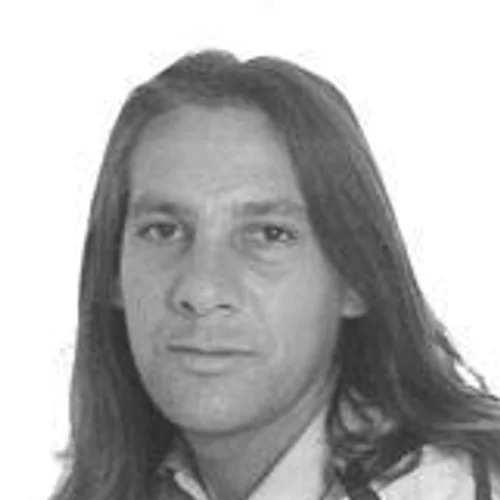 COCERA CABELO