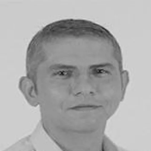 RENATINHO DA PROPAGANDA