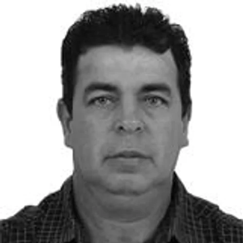 MACIEL ALMEIDA