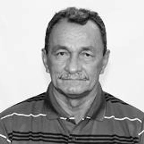 Zé Santos