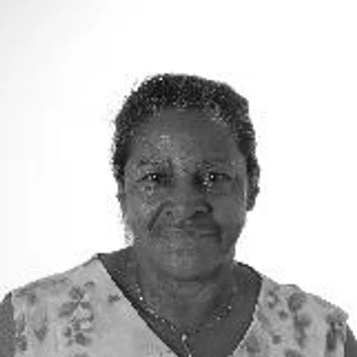 Helena