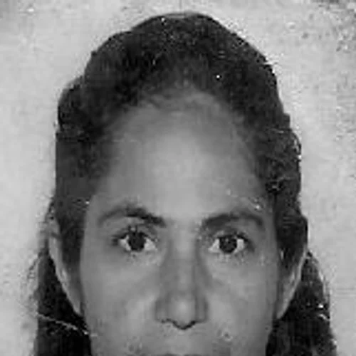 ANTONIA DA MOTA