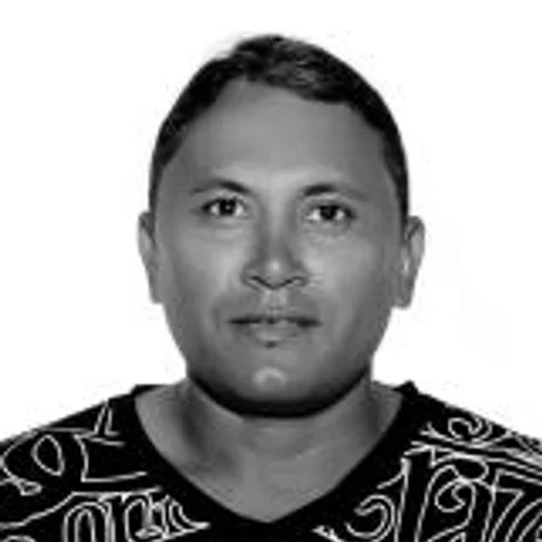 ROGERIO DA CAPADÓCIA
