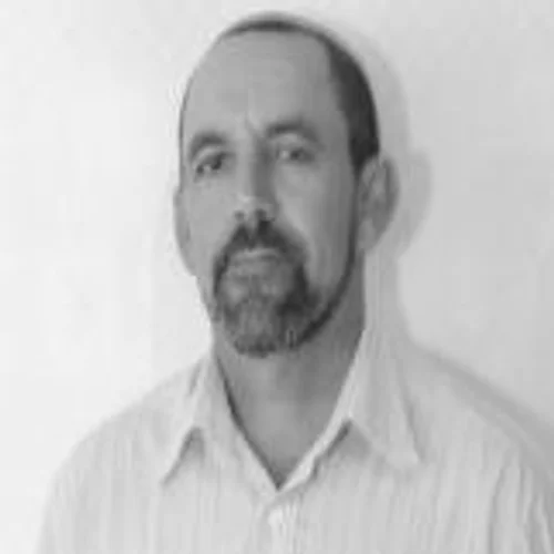 EDUARDO QUINZENA