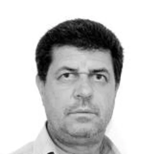 RENALDE MAGRAO