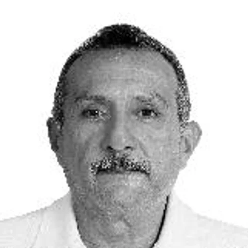 Henrique