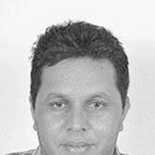 Joelson Ribeiro dos Santos