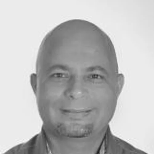 Ju Roldão