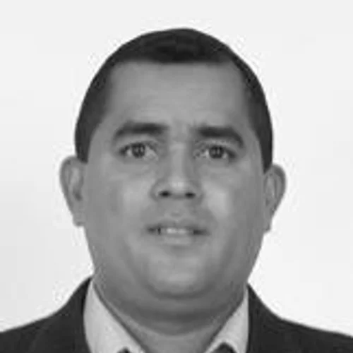 Romisson de Reinaldo