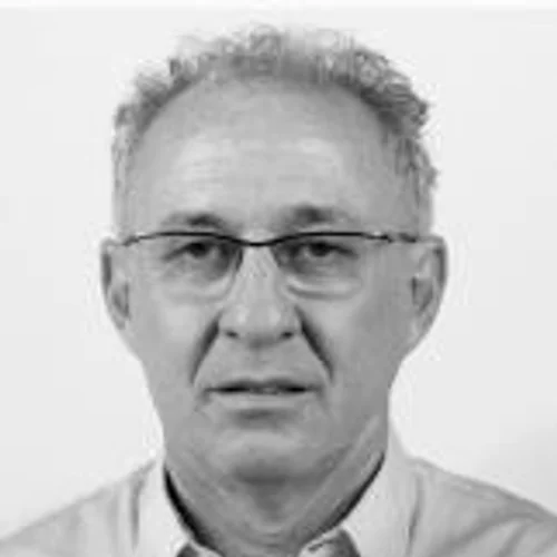 MARIO LOBO