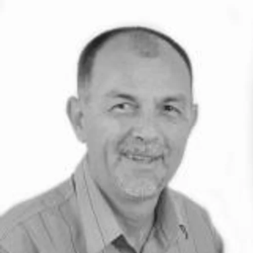 NATALÍCIO DE OLIVEIRA