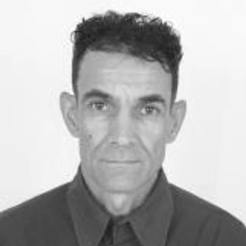 NATO CAVALEIRO