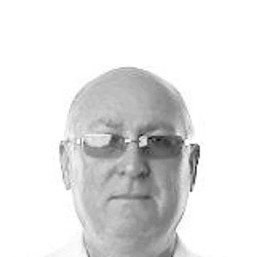 PROF EDSON PACAGNELLA