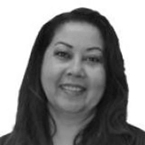 PROFESSORA SÔNIA