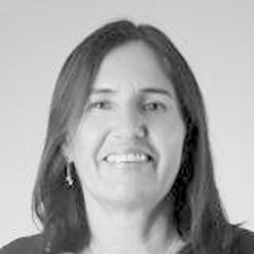Claudia Glady
