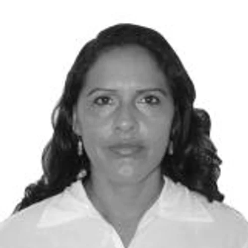 Claúdia Machado