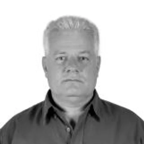 LUIZ CARLOS
