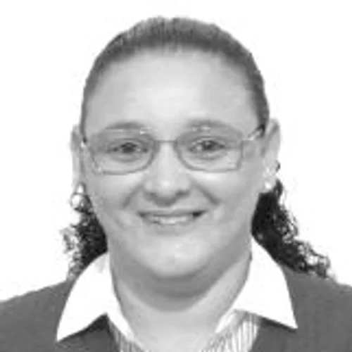 ANA PAULA