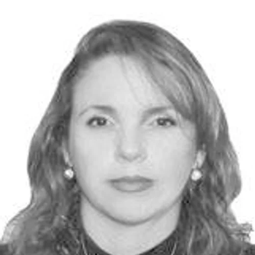 ELEN ANDRES