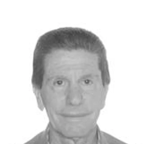 Neno Gerdullo