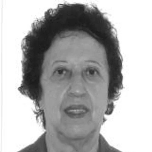 Dulcinea Longo