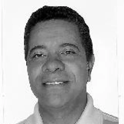 JOAO DE PRAXEDES