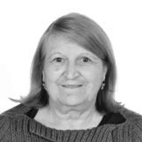 Noeli Jantsch