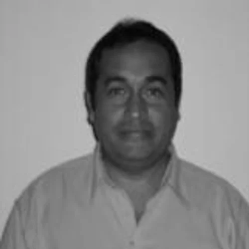 ROBERTO MOTORISTA