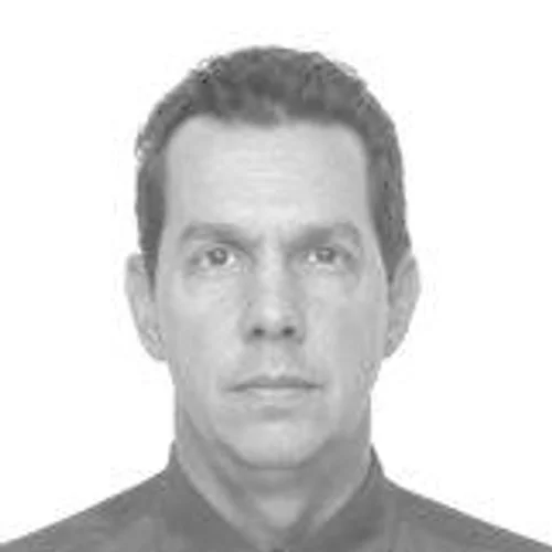 Lelê do Fraga