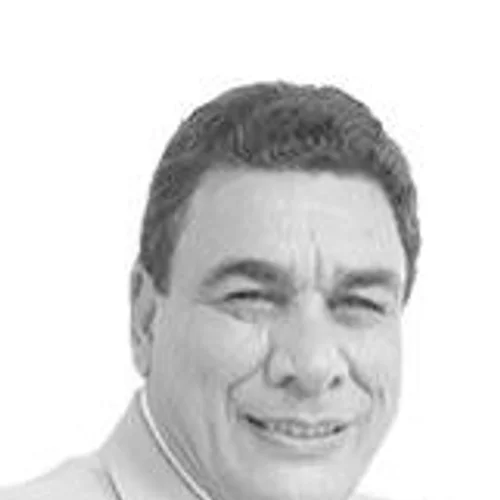 IRMÃO JUCELINO