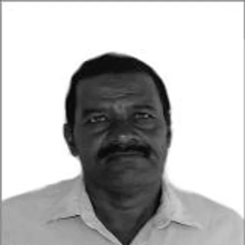 BENÉ