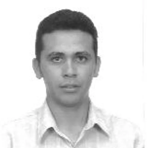 EDIVAN DO VALE