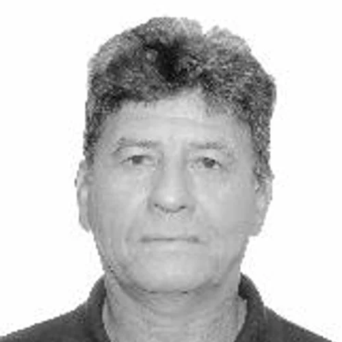 Gilberto Matias