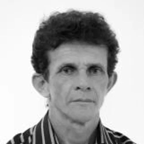 Joaquim Ciclista