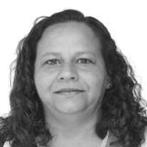 Professora Isabel