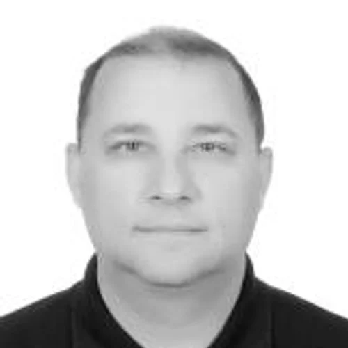 Zé Carlos