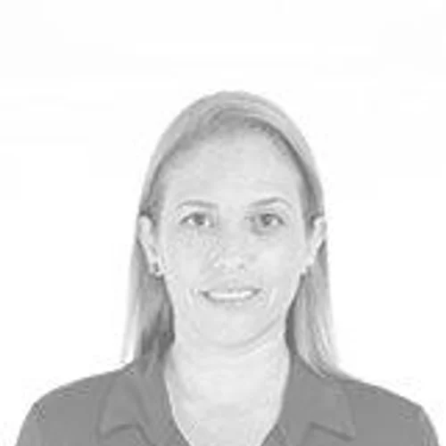 CRISTIANE BRAZION