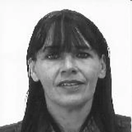 BIA