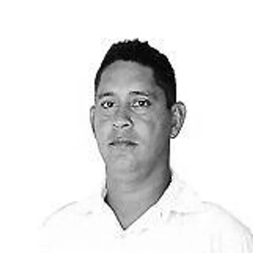 PROFESSOR PAULO