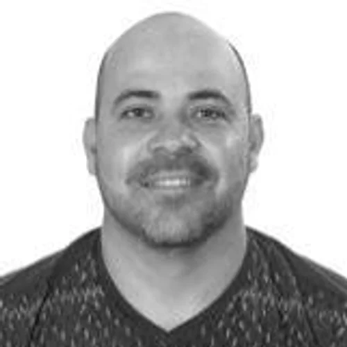 Vagner Vargas